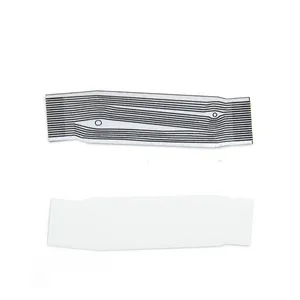 Conector LCD Plano a <span class=keywords><strong>Precio</strong></span> Mayorista para Panel de Instrumentos <span class=keywords><strong>Peugeot</strong></span> <span class=keywords><strong>206</strong></span>, Reparación de Velocímetro y Herramienta de Píxeles LCD - Product Image 5
