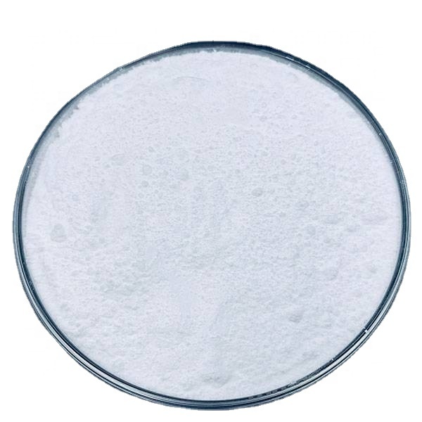 Antioxidant KY-405 4,4`-bis(phenylisopropyl)diphenylamine CAS NO. 10081-67-1