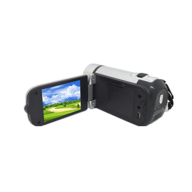 Ultra-low price factory direct sales OEM DV90 16 million high-definition digital video camera available