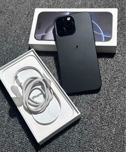 Teléfonos Móviles Inteligentes 5G Originales Desbloqueados Usados para Phone 15 15plus 15Pro 15Pro Max de 6.7 Pulgadas, Teléfono Móvil de Segunda Mano - Product Image 6