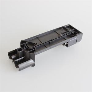 Station d'accueil <span class=keywords><strong>Mural</strong></span> Accessoires de <span class=keywords><strong>support</strong></span> Sans Fil Aspirateur Partie pour <span class=keywords><strong>Dyson</strong></span> V7 V8 967741-01 - Product Image 2