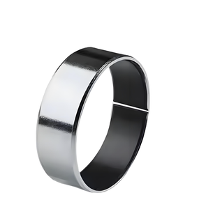 SF-1ดูบุชชิ่งคอมโพสิตแขนแบริ่งบูชแบบเลื่อนได้ไม่ใส่น้ำมัน - Product Image 3