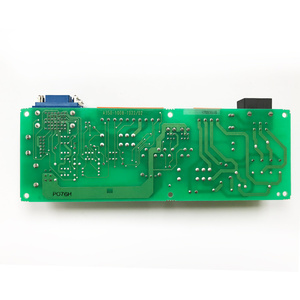 FANUC A20B-1008-0020 nouvelle carte de circuit imprimé de commande originale - Product Image 4
