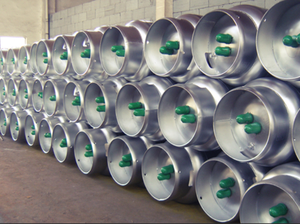 Fabbrica cinese SHINGCHEM/OEM R1270 fluoro, cloro e derivati di idrocarburi saturi - Product Image 2