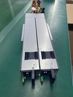 Serveur GPU Machine 240MH/S Machine ATX AS401-D36RE Xeon 6248R
