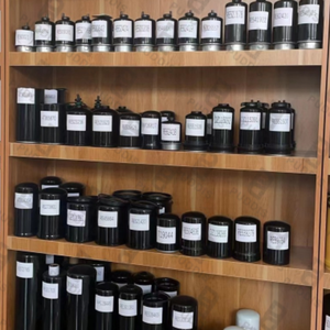 ไส้กรองน้ำมันดีเซลสำหรับรถบรรทุก ff5485 <span class=keywords><strong>FF5488</strong></span> FF5485 FF202 FF5018 FF105D ตัวกรองน้ำมันเชื้อเพลิงสำหรับรถยก - Product Image 6