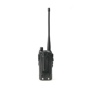 Radio Portátil <span class=keywords><strong>Baofeng</strong></span> UV-82 de Doble Banda, Llamada de Grupo/Llamada Selectiva, Radio Bidireccional de 8W, <span class=keywords><strong>Walkie</strong></span> <span class=keywords><strong>Talkie</strong></span> <span class=keywords><strong>Baofeng</strong></span> UV 82 UV82 - Product Image 5