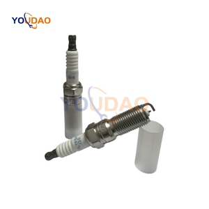 L3Y2-18-110 ILR5A-13G Lfg118110 1379739 12597464 4810709 4811581 12620540 Hete Verkopende Bougie - Product Image 1