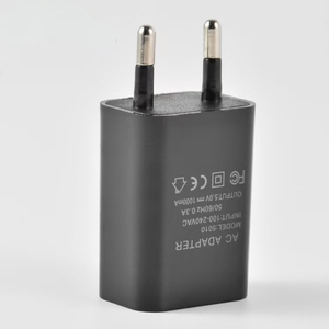 ที่ชาร์จยูเอสบีชาร์จเร็วที่ชาร์จโทรศัพท์มือถือสำหรับ iPhone 12 13 14 <span class=keywords><strong>15</strong></span> PRO MAX Xiaomi 13 14 ultra Samsung Huawei OnePlus <span class=keywords><strong>OPPO</strong></span> - Product Image 6