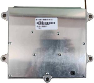 Module de commande électronique (ECM) 3684275 pour pièces de moteur de machines Cummins - Product Image 3