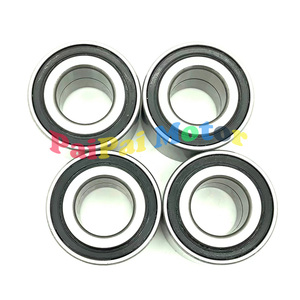 4 CS Or o C293350109 2017 2018 AV3 3 3 3 WH3 earearear2019 <span class=keywords><strong>2020</strong></span> - Product Image 2