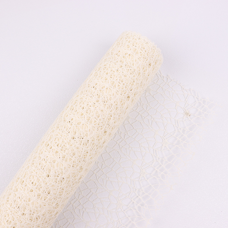 Blanc crème