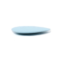 Semelles personnalisées Ajouts Hébergement Pied Met Pad Bar Orthopédique Latex Métatarsien Pad pour le soin des pieds Orthèses Semelle intérieure
