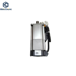 Offre Spéciale MSMD042G1D MSMD022G1D MSMD082G1D MSMD102G1D Moteur Servo Haute Efficacité Pièce de Commande de Rotation Précise pour Usage Industriel - Product Image 1