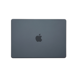 <span class=keywords><strong>Custodia</strong></span> per Laptop JUNCHI 2026 con Finitura Opaca per <span class=keywords><strong>MacBook</strong></span> <span class=keywords><strong>Pro</strong></span> <span class=keywords><strong>13</strong></span> <span class=keywords><strong>pollici</strong></span> Retina, Eco-Biodegradabile, Stampo di Precisione 1:1, Leggera - Product Image 2