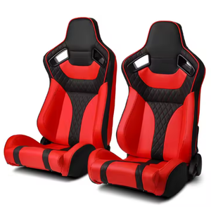 Meilleure vente d'usine siège <span class=keywords><strong>baquet</strong></span> G80 siège de course de voiture d'origine <span class=keywords><strong>sparco</strong></span> sièges de course - Product Image 5