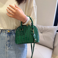 Sac à main tendance texturé, nouveau sac Joker à bandoulière, sac à main pour femme, sac à bandoulière de haute qualité