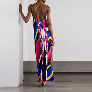 Vêtements pour femmes <span class=keywords><strong>de</strong></span> loisirs d'été 2026, articles divers, style européen et américain, pour le commerce transfrontalier, <span class=keywords><strong>site</strong></span> indépendant - Product Image 2