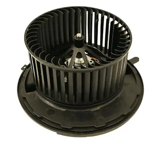 Air conditionné de voiture OEM, 1698200642, pour moteur Mercedes Benz 200 W245, livraison gratuite