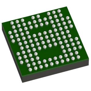 RA81F5288STGBX # KC0 Proveedores Originales de Componentes Electrónicos IC RF TXRX CELLULAR 118FCCSP Servicio de Lista BOM Suministro Directo de Fábrica - Product Image 1
