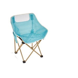 Venta al por mayor barato portátil plegable Camping Picnic sillas de playa - Product Image 3