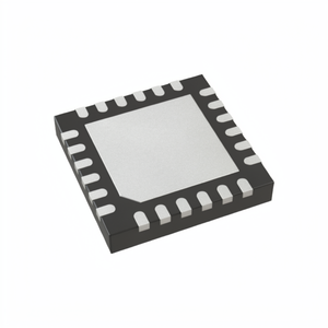 In Stock 24 VFQFN Exposed Pad 5P49V5901B684NLGI8 Clock Timing Buy Electronics Components Online - Product Image 1
