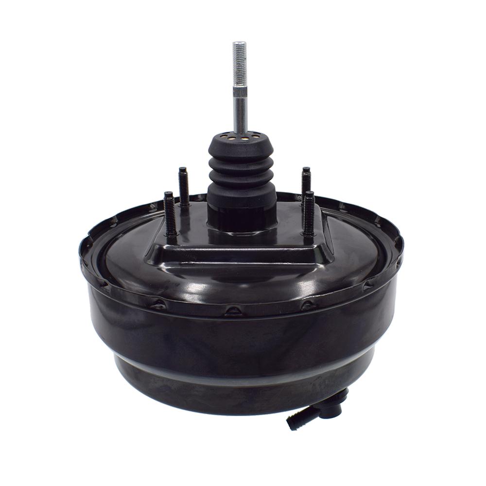 Brake Booster Pump for Toyota LAND CRUISER FZJ80 44610-60791