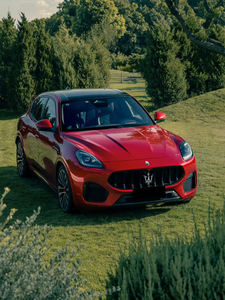 Película protectora de pintura PPF de color <span class=keywords><strong>escarlata</strong></span> de TPU para no amarillear, antiarañazos, autocuración, 1,52x15m, película protectora de pintura PPF para coche - Product Image 2