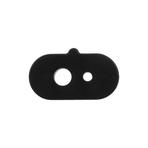 Coque de batterie en silicone pour trottinette Mi 6, avec câble de connexion, faisceau de câbles principal, gaine de guidage et d'étanchéité, et couvercle de remplacement en silicone - Product Image 4