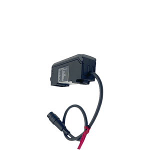 Amplificador de Sensor de Contacto de Alta Precisión KEYENCE GT2-71MCP, Salida PNP 4-20mA, Montaje en Riel DIN, Resolución de 0.1μm - Product Image 4