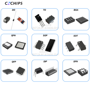 Genuine & Original KBE00M005M-D411 BGA Semiconductor <b>Integrated</b> <b>Circuit</b> High Quality Specialized Electronic Component Supply - Product Image 6