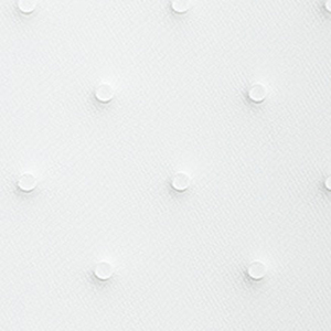 Giá tốt nhất bọt đệm thoải mái Tatami Nệm cuộn lên khách sạn đồ nội thất nhà không gây dị ứng cao su thiên nhiên nệm - Product Image 5