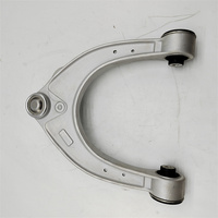 Brazo de Control Superior Delantero WLBTR 31126775967 para Alipina B6/B7 Rolls-Royce Ghost para 5/6/7/i8