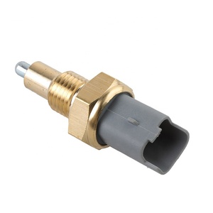 2257.53 ZHIPEAK interrupteur de feu de recul pour Peugeot <span class=keywords><strong>Citroen</strong></span> C2 C3 Fiat Lancia Renault - Product Image 5