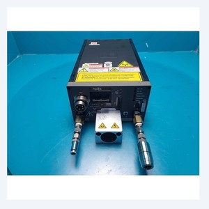 Advanced Energy 3156113-008 C - Product Image 5