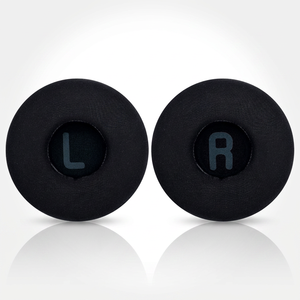 Budget Light Ear <b>Pads</b> For JBL T450 Tune 600 Headphones Ice Cooling Gel Earpads Replacement Ear Cushion Stock Ready - Product Image 1