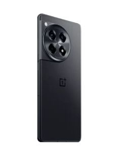 Meilleures ventes OnePlus 3 GENSHIN IMPACT KEQING EDITION 5g Téléphone de jeu 6,78 pouces Snapdragon 8 Gen 2 Batterie 5500mAh Charge 100W - Product Image 5