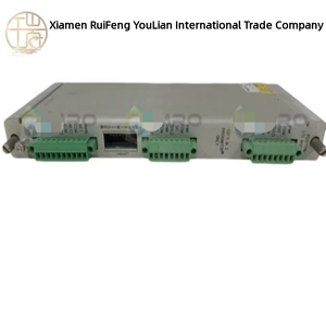 内华达 135137-01 PLC 模块 <span class=keywords><strong>M</strong></span> Nsnp 全新原装现货 工业自动化 PAC 专用 PLC 编程控制器 - Product Image 1