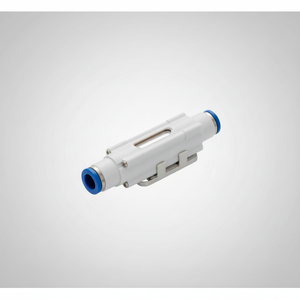 Équipement industriel de filtration PISCO Filtre à membrane en fibre creuse MFU50 - Product Image 1