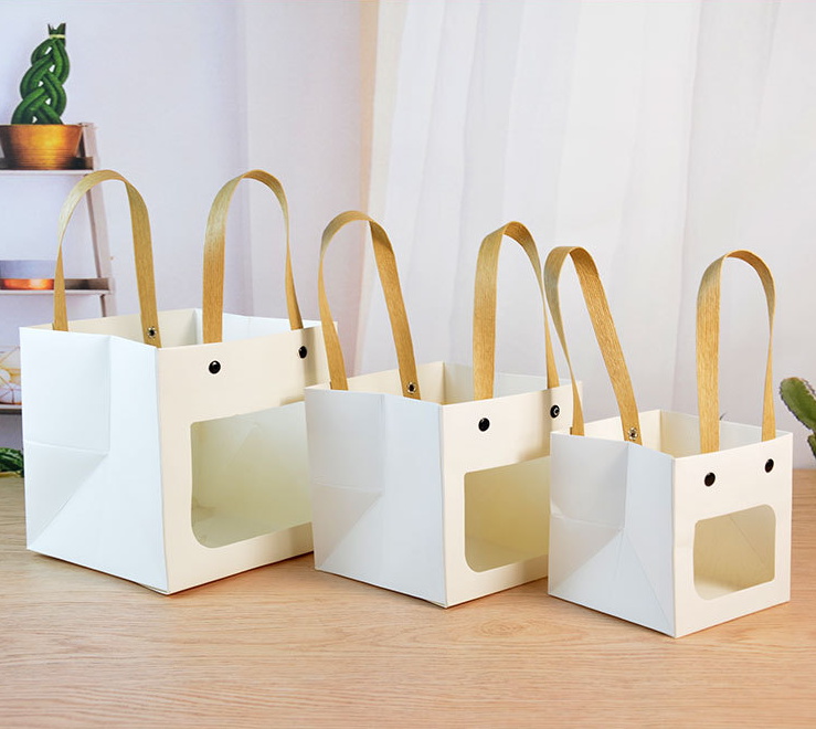 สีที่กำหนดเอง