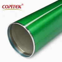 Tambour OPC Copitek de haute qualité pour imprimantes Sharp M654/754 MX-M6508/7508 MX-M6570/7570 BP-70M75/70M90 – Pièces de rechange pour imprimantes et copieurs