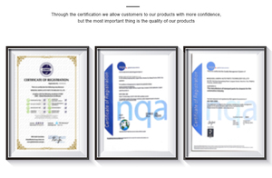 <span class=keywords><strong>Prix</strong></span> de gros Kits de carrosserie Pare-chocs Kit de pare-chocs avant pour <span class=keywords><strong>Golf</strong></span> 7.5 <span class=keywords><strong>GTI</strong></span> - Product Image 5