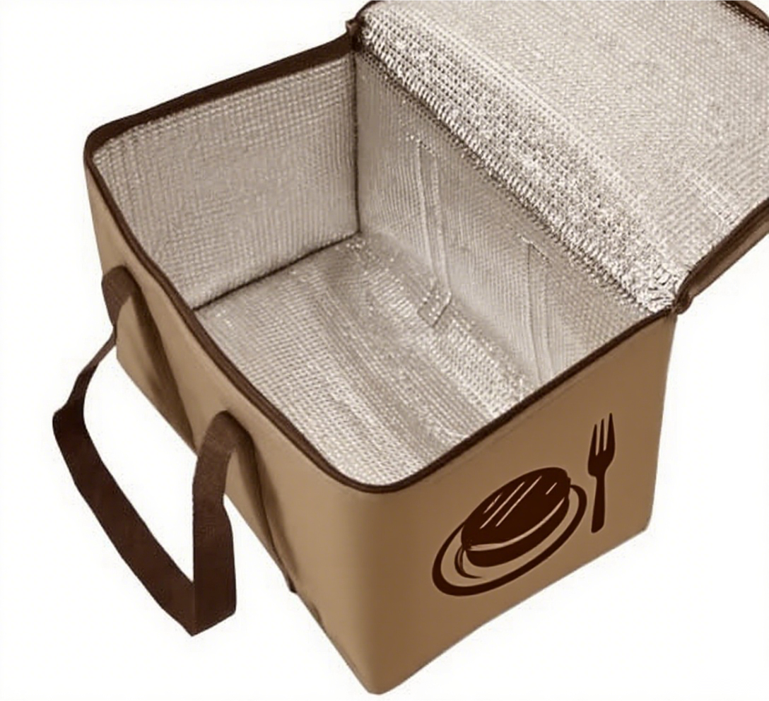 โลโก้ที่กำหนดเอง