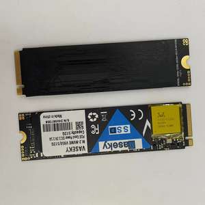 كمبيوتر vasky محرك أقراص sd داخلي <span class=keywords><strong>M</strong></span>.<span class=keywords><strong>2</strong></span> Pcie من الداخل ، وgb s1 ، <span class=keywords><strong>2</strong></span> من أجل اللابتوب PS4 - Product Image 6