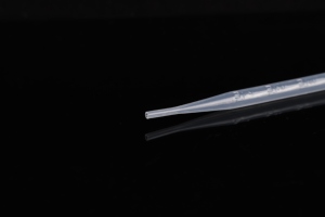 Chất lượng cao phòng thí nghiệm nhựa dùng một lần bóp bình thường chuyển Pasteur <span class=keywords><strong>Pipette</strong></span> - Product Image 3