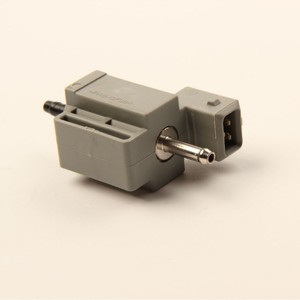 Vanne solénoïde de commande de suralimentation 39400-2C300 pour véhicules Hyundai Kia turbocompressés – Pièce de rechange - Product Image 2