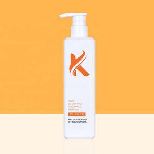 Shampooing clarifiant antipelliculaire OEM à des prix abordables, huiles essentielles à mettre en plante, soins capillaires bio, étiquette de cure, <span class=keywords><strong>shampoing</strong></span> pour cheveux et coiffure - Product Image 1