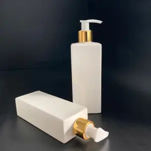 24 28Mm Aluminium Golden Zilveren Parfum Mist Spuit Lotion Pomp Crimp Pomp