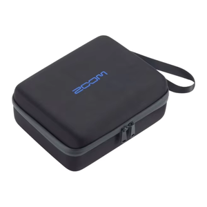 Z OOM CBF-1SP กระเป๋าสำหรับเซ็นเซอร์ CMOS กล้องมิลเลอร์เลส - Product Image 1