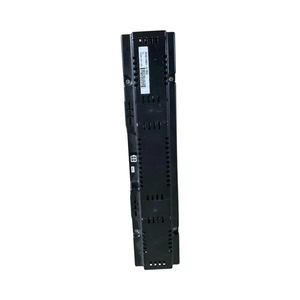 Compatible avec le module de commande du robot industriel de la série IRC5, module de commande redresseur 3HAC14551-3 - Product Image 1
